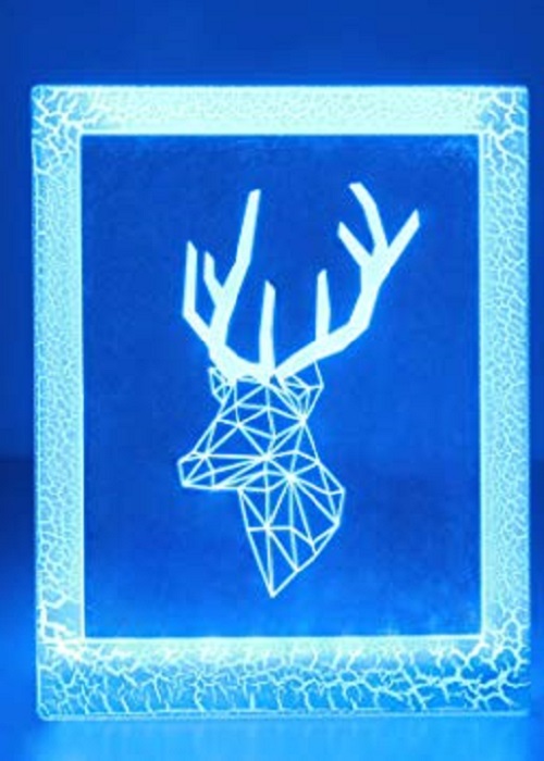 gift img