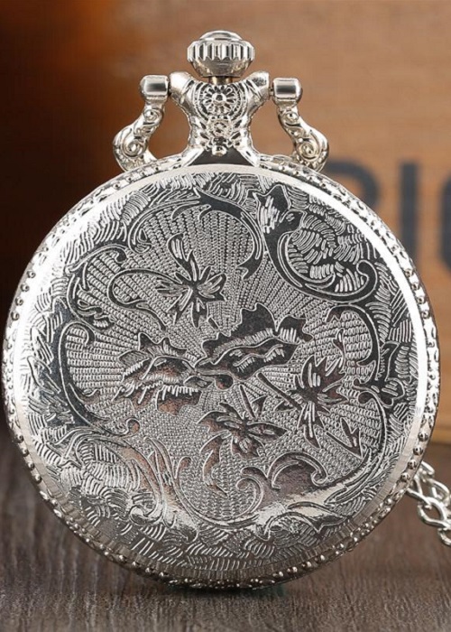 uniquewatch